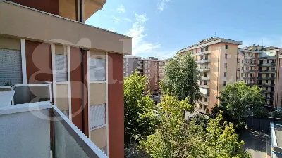 Appartamento in vendita a Piacenza, San la... - foto 2