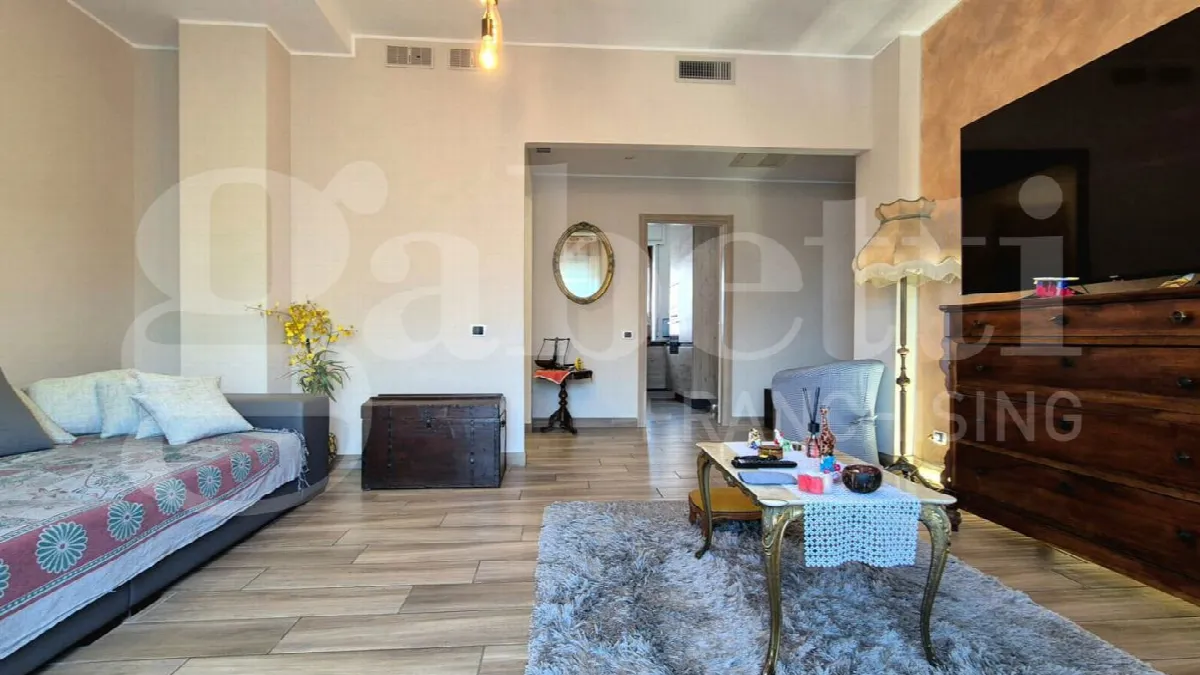 Appartamento in vendita a Piacenza, San Lazzaro, Via Colombo, Le Mose, Caorsana - foto 3