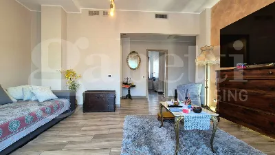 Appartamento in vendita a Piacenza, San la... - foto 3