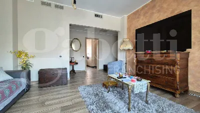 Appartamento in vendita a Piacenza, San la... - foto 6