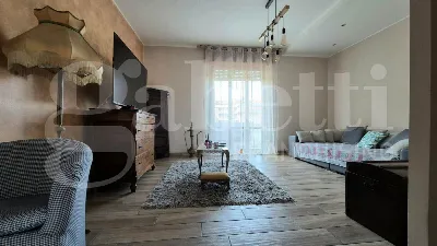 Appartamento in vendita a Piacenza, San la... - foto 7