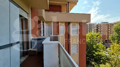 Appartamento in vendita a Piacenza, San la... - foto 8