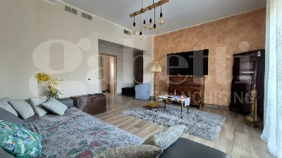 Appartamento in vendita a Piacenza, San la... - foto 9