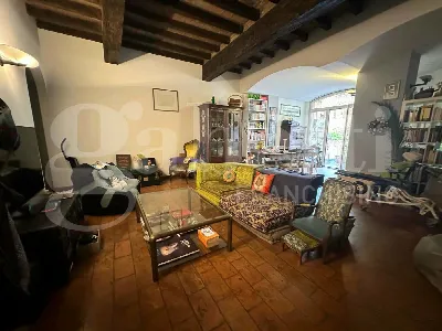 Appartamento in vendita a Piacenza, Centro - foto 10