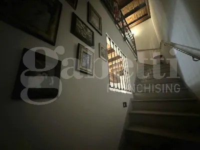 Appartamento in vendita a Piacenza, Centro - foto 2
