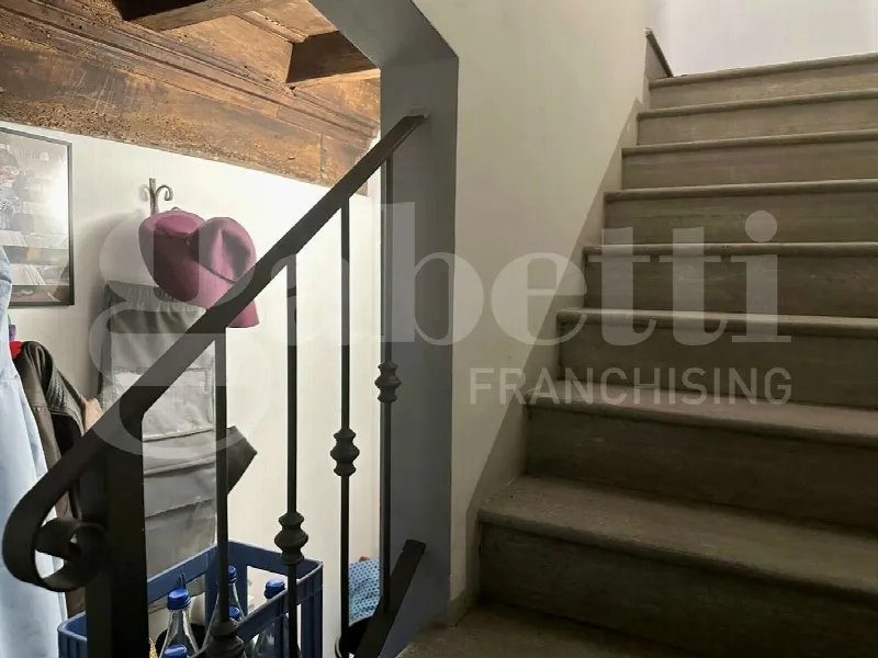 Appartamento in vendita a Piacenza, Centro - foto 3
