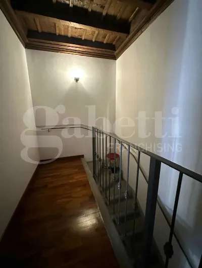 Appartamento in vendita a Piacenza, Centro - foto 5