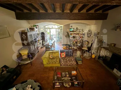 Appartamento in vendita a Piacenza, Centro - foto 6