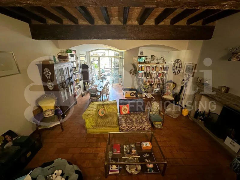 Appartamento in vendita a Piacenza, Centro - foto 6