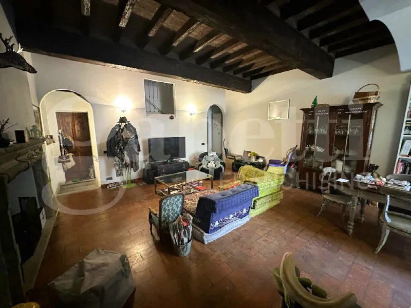 Appartamento in vendita a Piacenza, Centro - foto 7