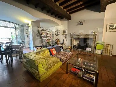 Appartamento in vendita a Piacenza, Centro - foto 9