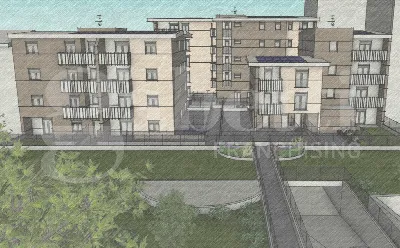 Appartamento a Piacenza