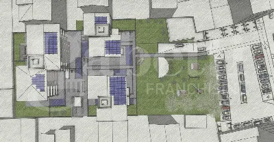 Appartamento in vendita a Piacenza, Stadio... - foto 2