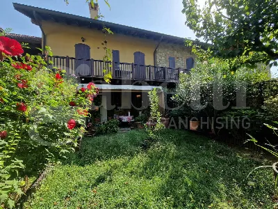 Appartamento in vendita a Gazzola, Centro - foto 1
