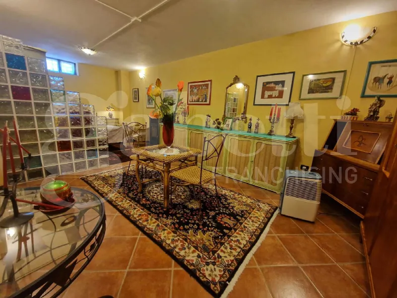 Appartamento in vendita a Gazzola, Centro - foto 10