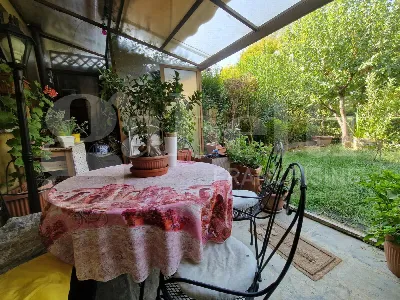 Appartamento in vendita a Gazzola, Centro - foto 2