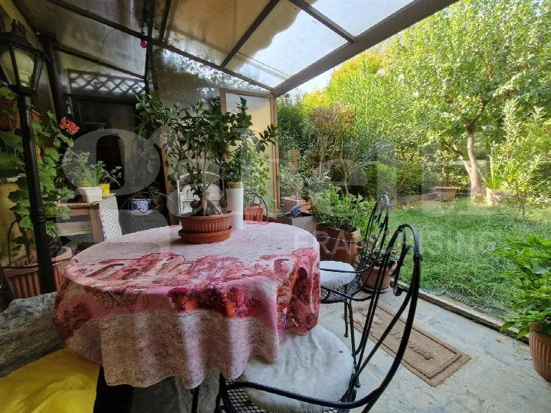 Appartamento in vendita a Gazzola, Centro - foto 2
