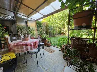 Appartamento in vendita a Gazzola, Centro - foto 3