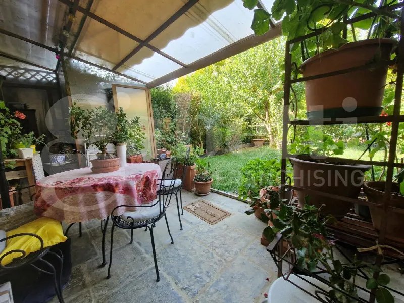 Appartamento in vendita a Gazzola, Centro - foto 3