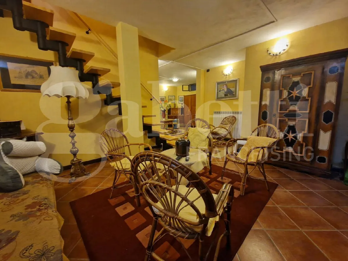 Appartamento in vendita a Gazzola, Centro - foto 4