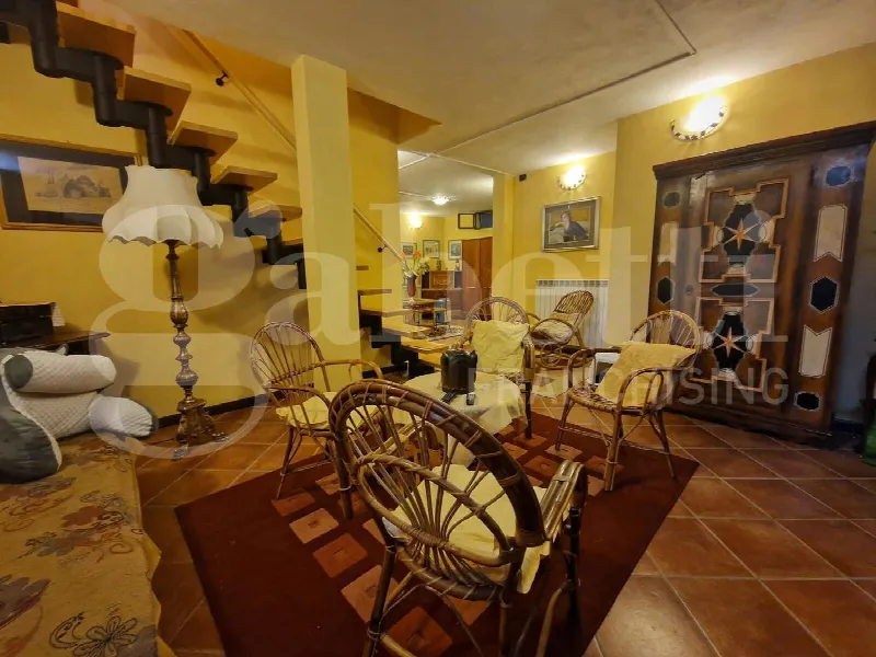 Appartamento in vendita a Gazzola, Centro - foto 4