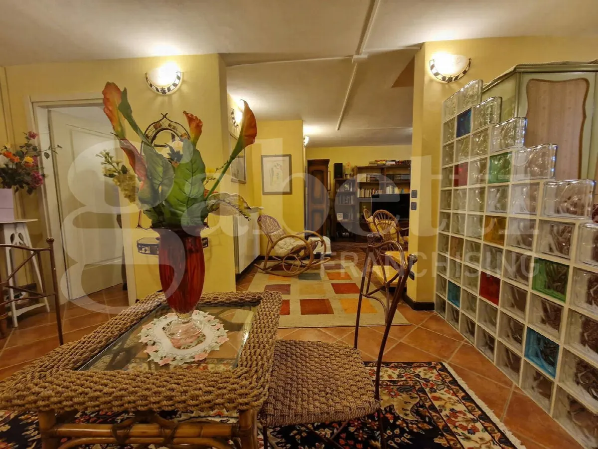 Appartamento in vendita a Gazzola, Centro - foto 5