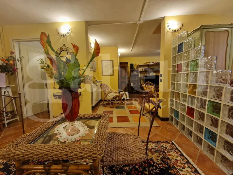 Appartamento in vendita a Gazzola, Centro - foto 5