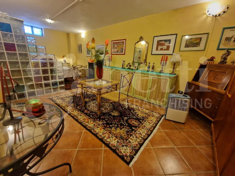Appartamento in vendita a Gazzola, Centro - foto 6