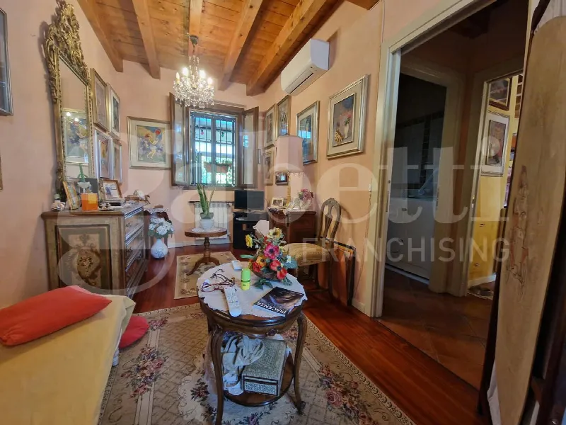 Appartamento in vendita a Gazzola, Centro - foto 7