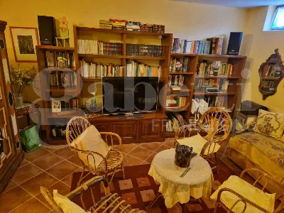 Appartamento in vendita a Gazzola, Centro - foto 8