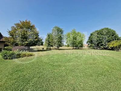 Appartamento in vendita a Gazzola, Centro - foto 9