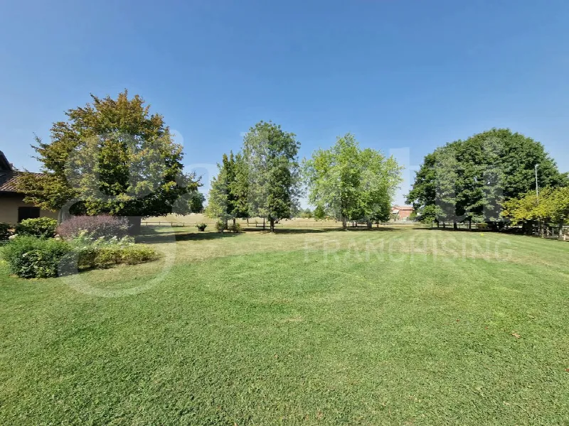 Appartamento in vendita a Gazzola, Centro - foto 9