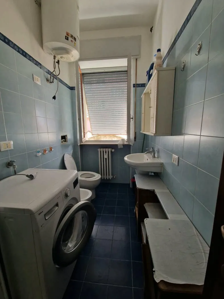 Appartamento in vendita a Piacenza, Centro - foto 10
