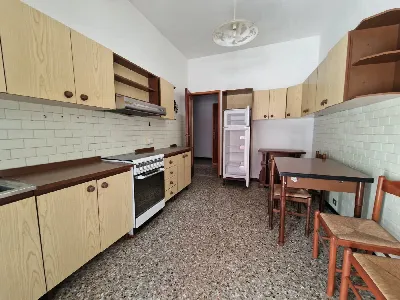 Appartamento in vendita a Piacenza, Centro - foto 3