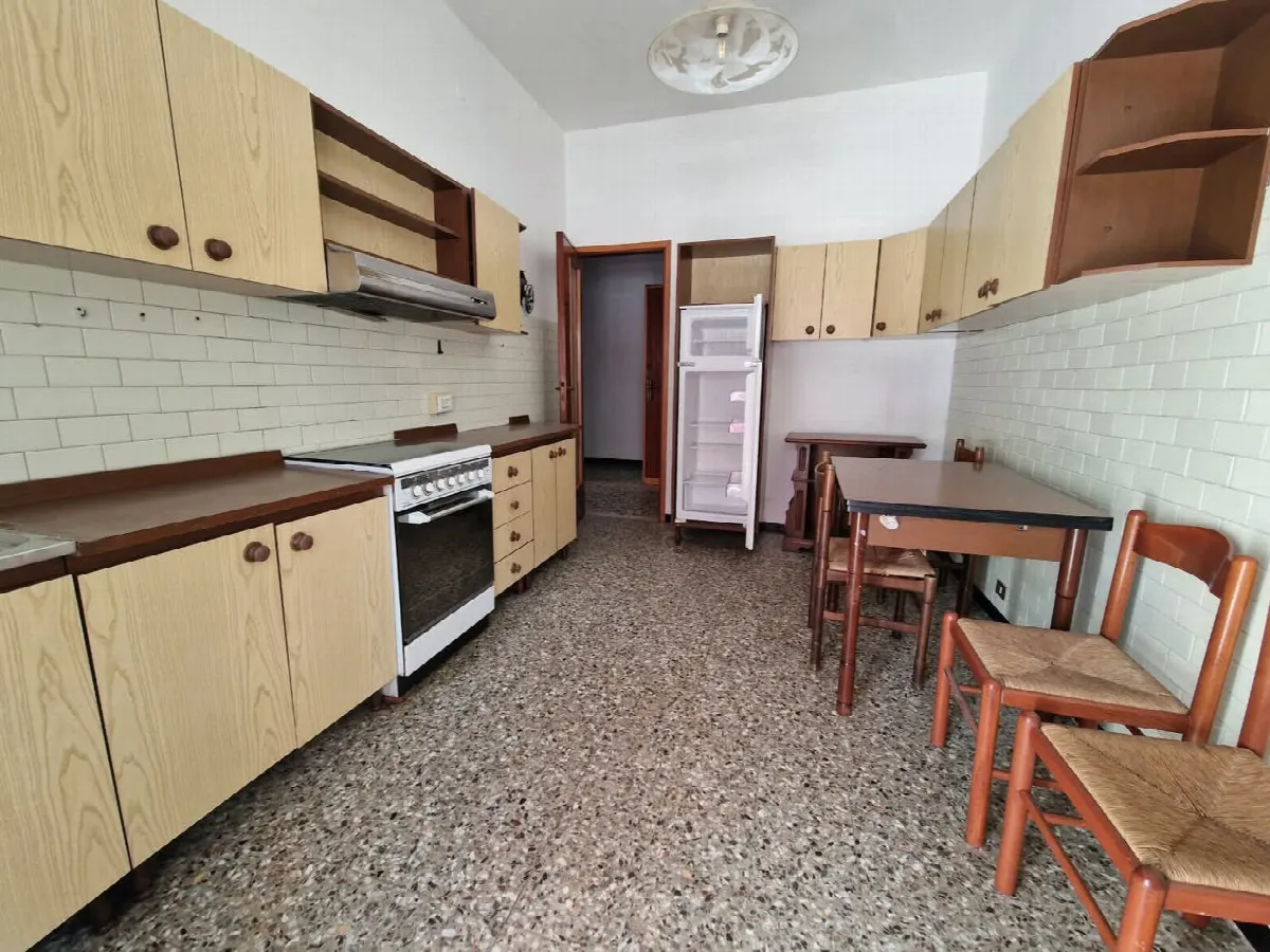 Appartamento in vendita a Piacenza, Centro - foto 4
