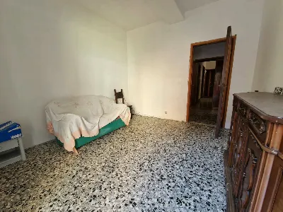 Appartamento in vendita a Piacenza, Centro - foto 5