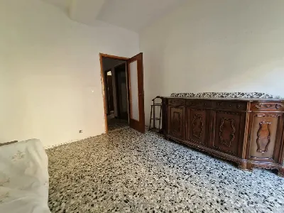 Appartamento in vendita a Piacenza, Centro - foto 6