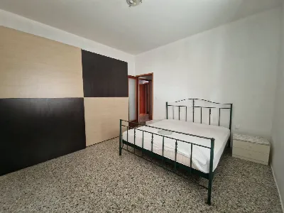 Appartamento in vendita a Piacenza, Centro - foto 7