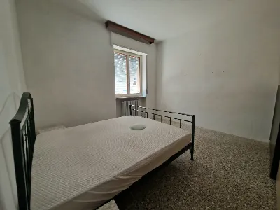 Appartamento in vendita a Piacenza, Centro - foto 8