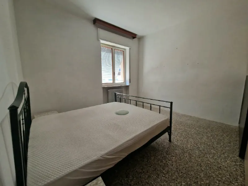 Appartamento in vendita a Piacenza, Centro - foto 8