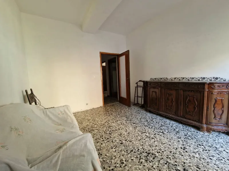 Appartamento in vendita a Piacenza, Centro - foto 9