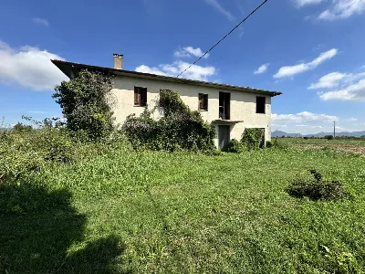 Rustico/Casale in vendita a Agugliaro - foto 2