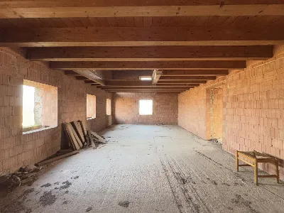 Rustico/Casale in vendita a Orgiano - foto 10