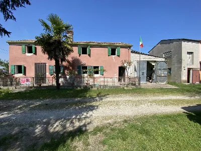 Rustico/Casale in vendita a Pojana Maggior... - foto 3