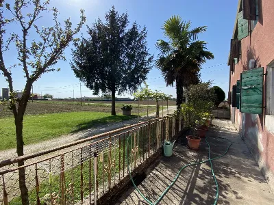 Rustico/Casale in vendita a Pojana Maggior... - foto 4