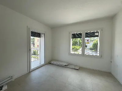 Appartamento in vendita a Sossano - foto 7