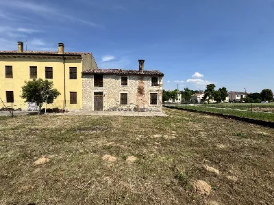 Rustico/Casale in vendita a Sossano - foto 2