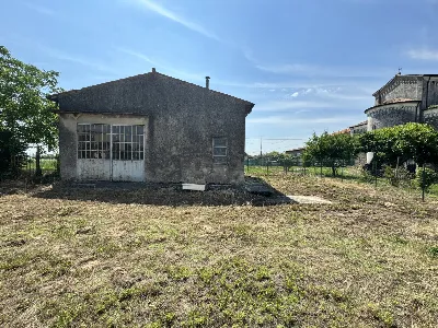 Rustico/Casale in vendita a Sossano - foto 4
