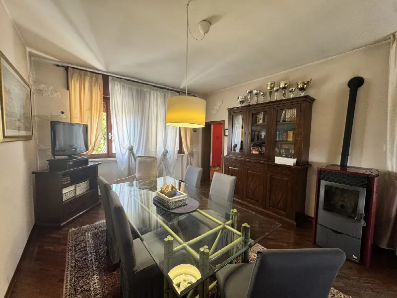 Appartamento in vendita a Sossano - foto 6