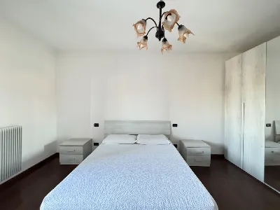 Appartamento in vendita a Sossano - foto 6